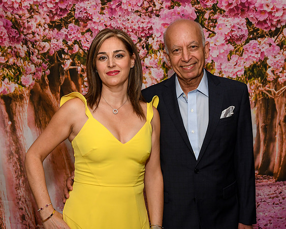 Jim Halling Photography Negin Jafari Birthday 5-4-19-0566