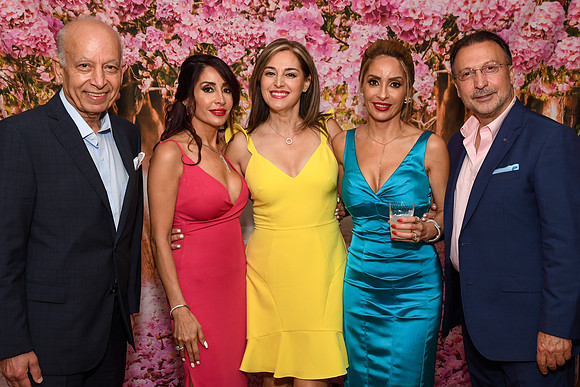Jim Halling Photography Negin Jafari Birthday 5-4-19-0567