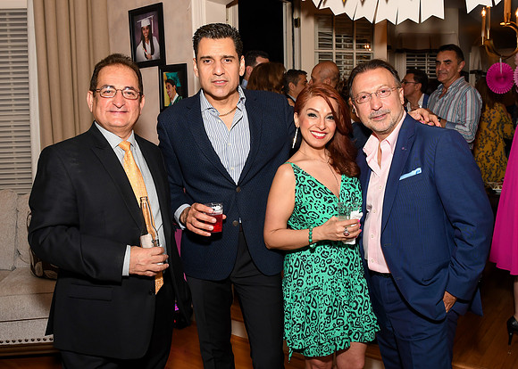 Jim Halling Photography Negin Jafari Birthday 5-4-19-0570