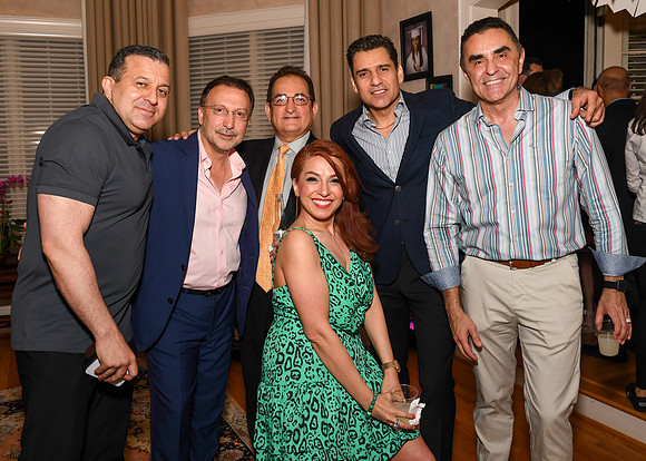 Jim Halling Photography Negin Jafari Birthday 5-4-19-0573