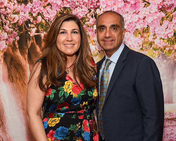 Jim Halling Photography Negin Jafari Birthday 5-4-19-0574