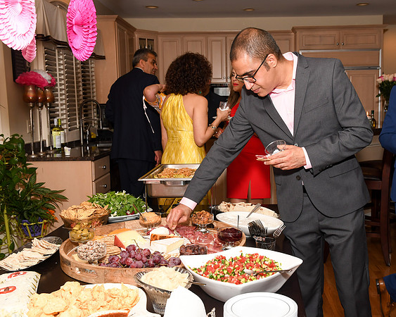 Jim Halling Photography Negin Jafari Birthday 5-4-19-0577