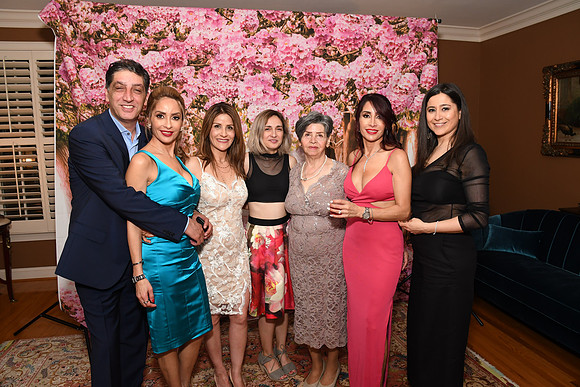 Jim Halling Photography Negin Jafari Birthday 5-4-19-0591