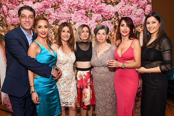 Jim Halling Photography Negin Jafari Birthday 5-4-19-0592