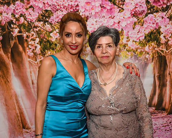 Jim Halling Photography Negin Jafari Birthday 5-4-19-0593