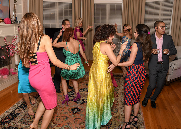 Jim Halling Photography Negin Jafari Birthday 5-4-19-0600