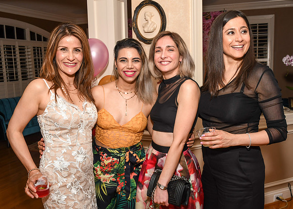 Jim Halling Photography Negin Jafari Birthday 5-4-19-0601