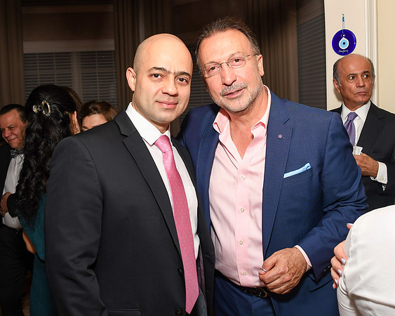 Jim Halling Photography Negin Jafari Birthday 5-4-19-0608