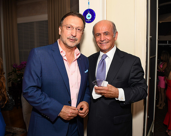 Jim Halling Photography Negin Jafari Birthday 5-4-19-0609