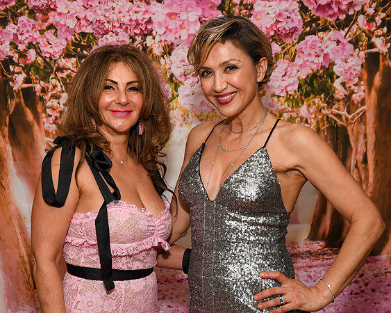 Jim Halling Photography Negin Jafari Birthday 5-4-19-0613