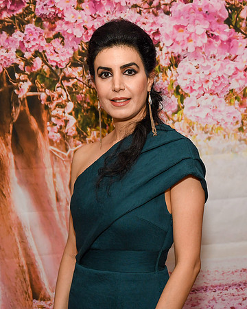 Jim Halling Photography Negin Jafari Birthday 5-4-19-0611