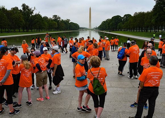 Jim Halling Photography BCAN 2019 DC Walk-9915