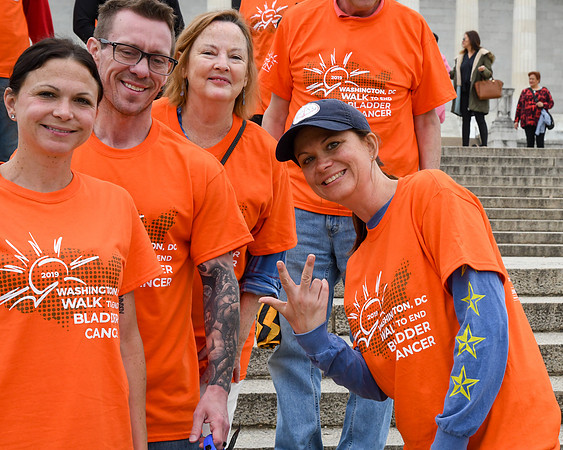 Jim Halling Photography BCAN 2019 DC Walk-9907