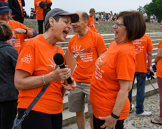 Jim Halling Photography BCAN 2019 DC Walk-9923