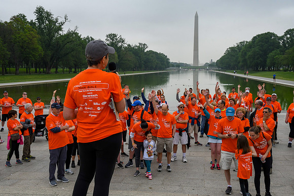 Jim Halling Photography BCAN 2019 DC Walk-9980