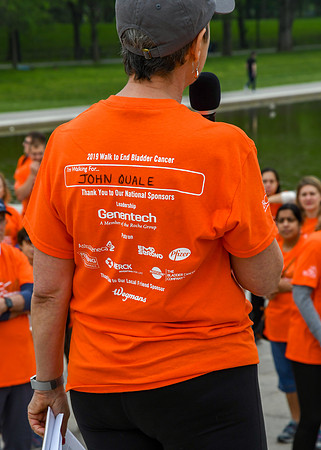 Jim Halling Photography BCAN 2019 DC Walk-9986