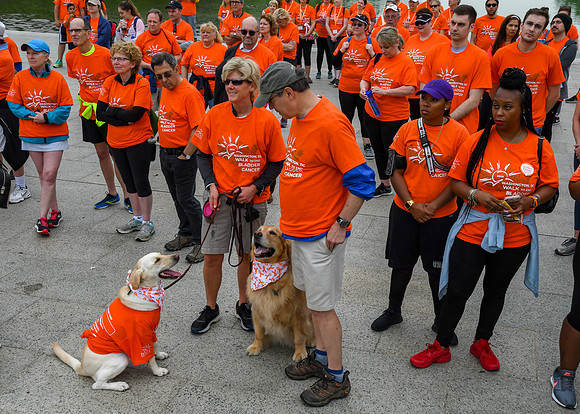 Jim Halling Photography BCAN 2019 DC Walk-9992