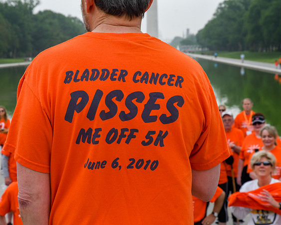 Jim Halling Photography BCAN 2019 DC Walk-0031