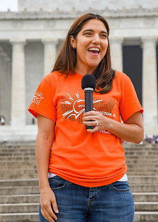Jim Halling Photography BCAN 2019 DC Walk-0078