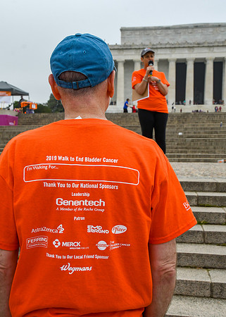 Jim Halling Photography BCAN 2019 DC Walk-0093