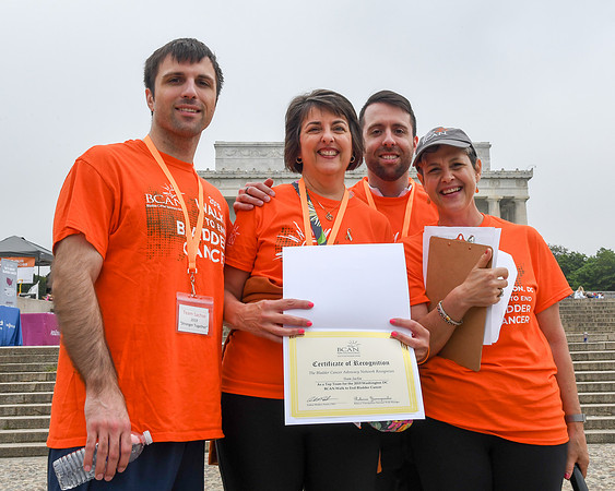Jim Halling Photography BCAN 2019 DC Walk-0122