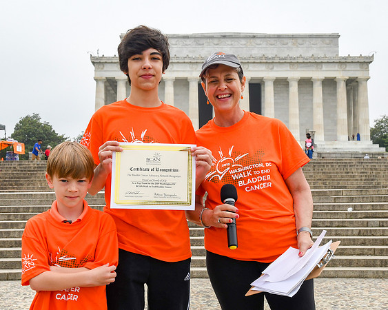 Jim Halling Photography BCAN 2019 DC Walk-0112