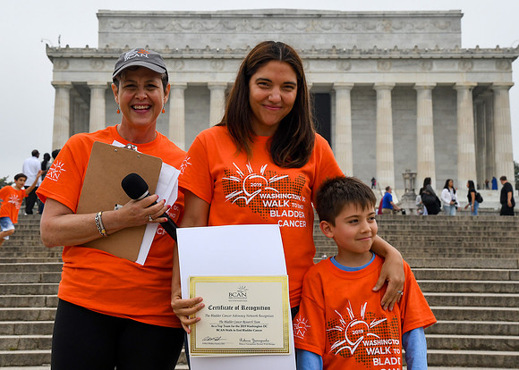 Jim Halling Photography BCAN 2019 DC Walk-0133
