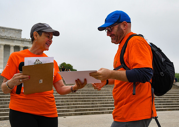 Jim Halling Photography BCAN 2019 DC Walk-0140