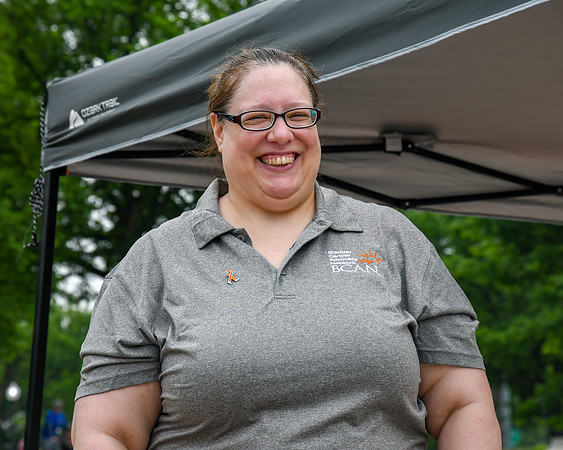 Jim Halling Photography BCAN 2019 DC Walk-0097