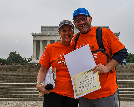 Jim Halling Photography BCAN 2019 DC Walk-0146