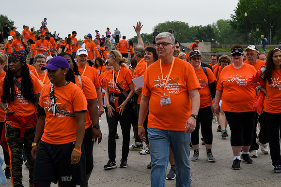 Jim Halling Photography BCAN 2019 DC Walk-0185