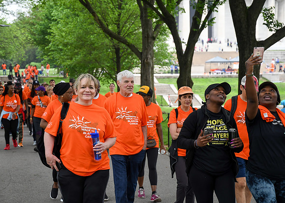Jim Halling Photography BCAN 2019 DC Walk-0208