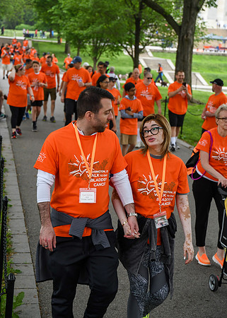 Jim Halling Photography BCAN 2019 DC Walk-0219