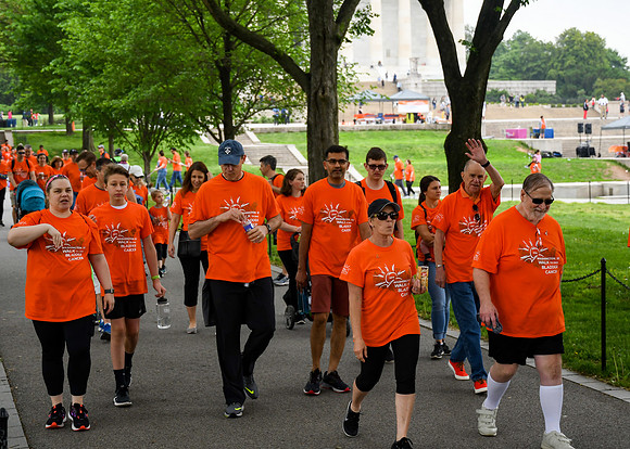 Jim Halling Photography BCAN 2019 DC Walk-0223