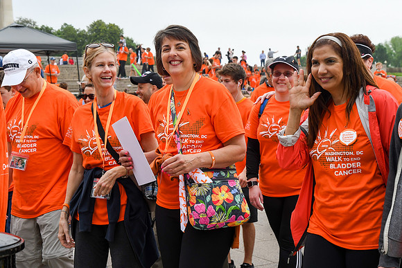 Jim Halling Photography BCAN 2019 DC Walk-0191