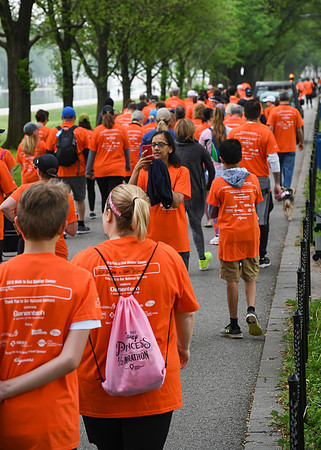 Jim Halling Photography BCAN 2019 DC Walk-0229