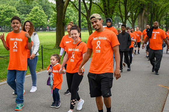 Jim Halling Photography BCAN 2019 DC Walk-0241