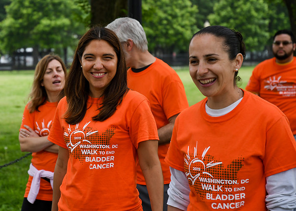 Jim Halling Photography BCAN 2019 DC Walk-0253
