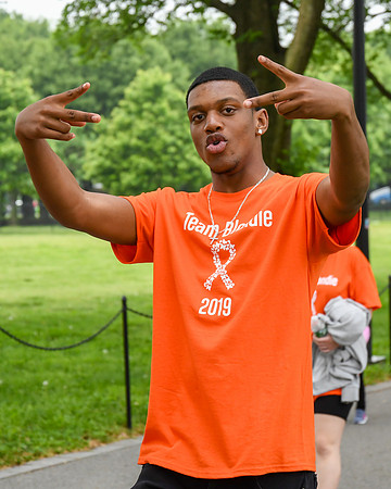 Jim Halling Photography BCAN 2019 DC Walk-0234