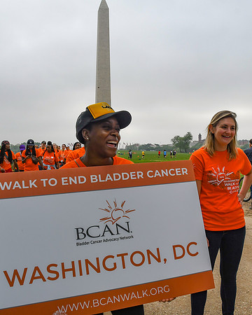 Jim Halling Photography BCAN 2019 DC Walk-0263