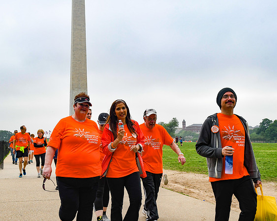 Jim Halling Photography BCAN 2019 DC Walk-0279