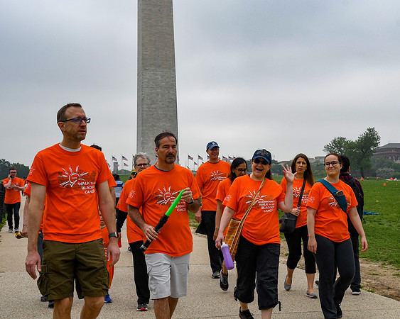 Jim Halling Photography BCAN 2019 DC Walk-0295