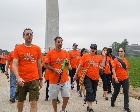 Jim Halling Photography BCAN 2019 DC Walk-0297