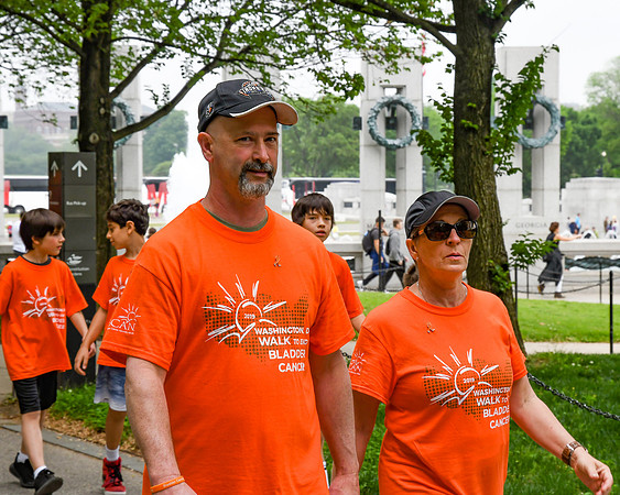 Jim Halling Photography BCAN 2019 DC Walk-0332