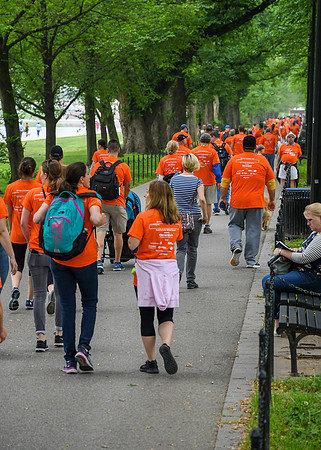Jim Halling Photography BCAN 2019 DC Walk-0338