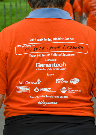 Jim Halling Photography BCAN 2019 DC Walk-0349