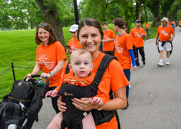 Jim Halling Photography BCAN 2019 DC Walk-0359