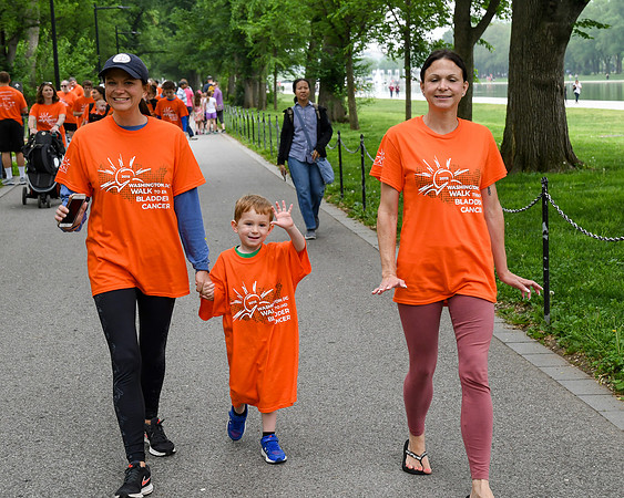 Jim Halling Photography BCAN 2019 DC Walk-0367