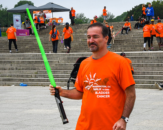 Jim Halling Photography BCAN 2019 DC Walk-0378