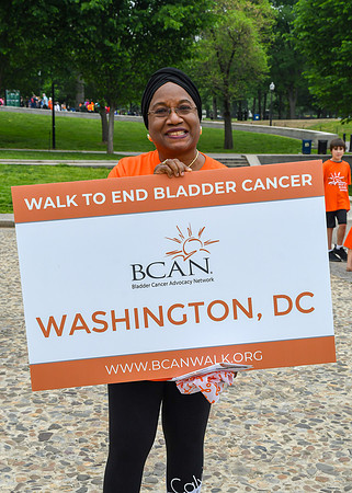 Jim Halling Photography BCAN 2019 DC Walk-0388